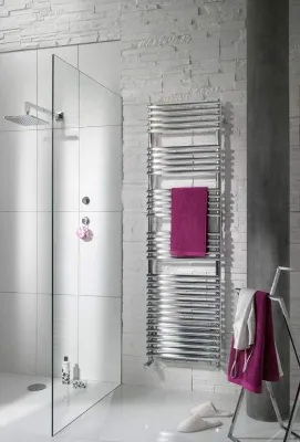 INSTALLATION ET DEPANNAGE RADIATEUR SECHE SERVIETTES A AIX EN PROVENCE 