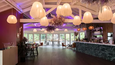 organisation mariage montmartre