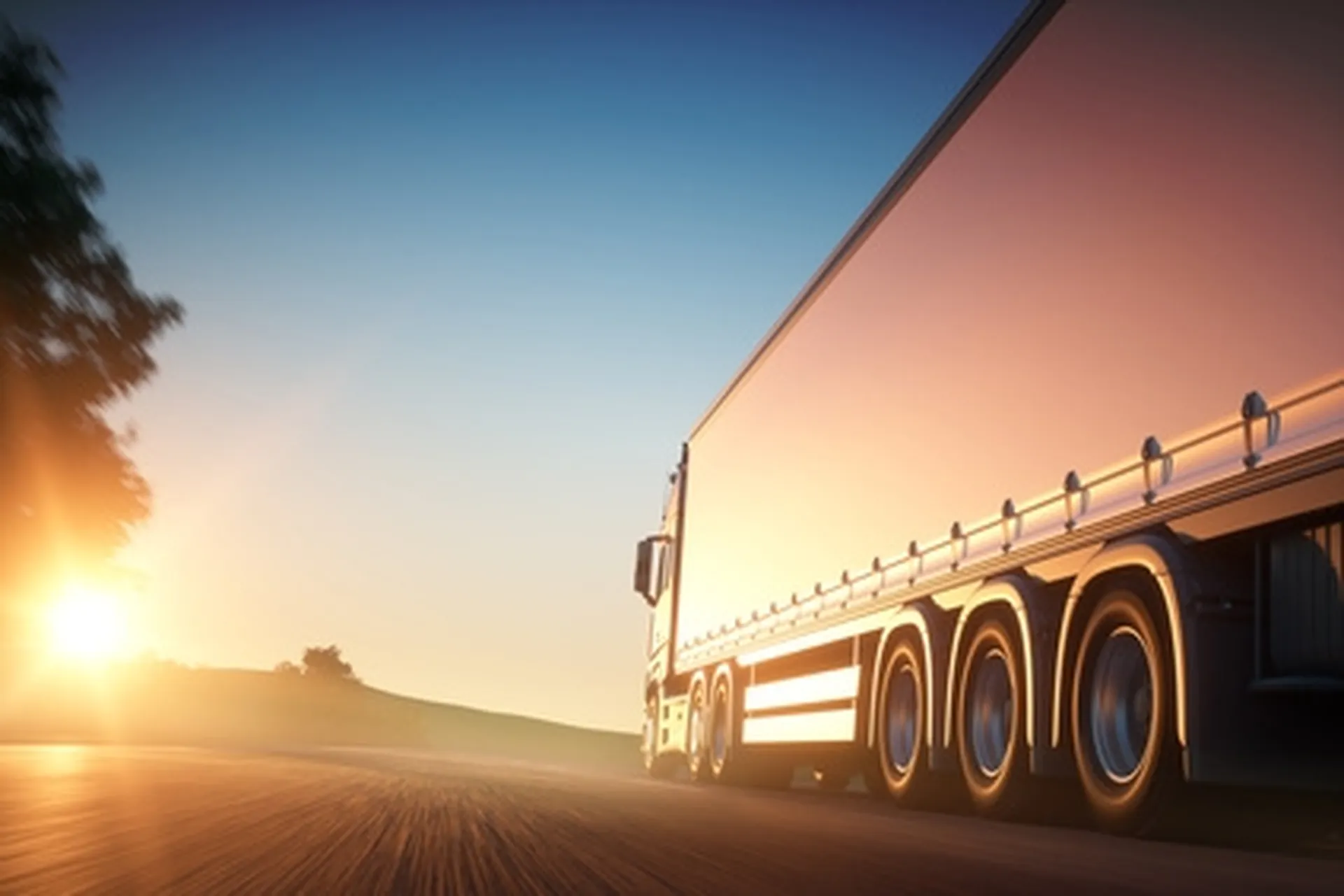 assurance camion en ligne par un courtier