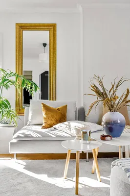 Découvrez la véritable valeur de votre bien immobilier au Bouscat avec DOLCE IMMO : estimation gratuite, conseils d'experts pour vendre rapidement votre appartement, maison en pierre, échoppe, villa de luxe, terrain ou maison à rénover