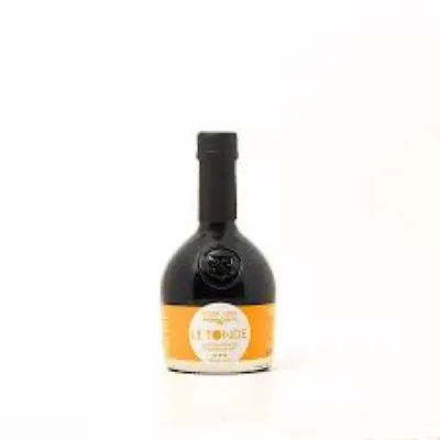 Manicardi – Vinaigres balsamiques de Modène (Italie)