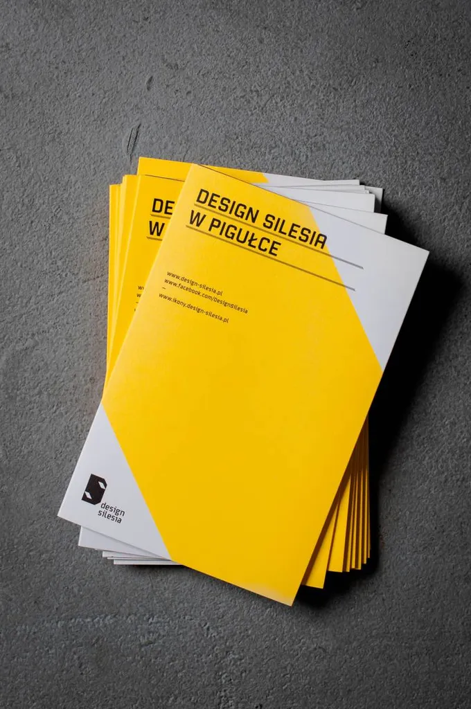 graphiste marseille impression et livraison rapide de brochure 