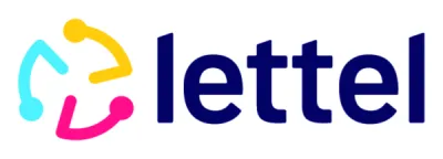 logo lettel appareillage électrique 