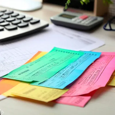 Expert-comptable pour gérer la paye des entreprises