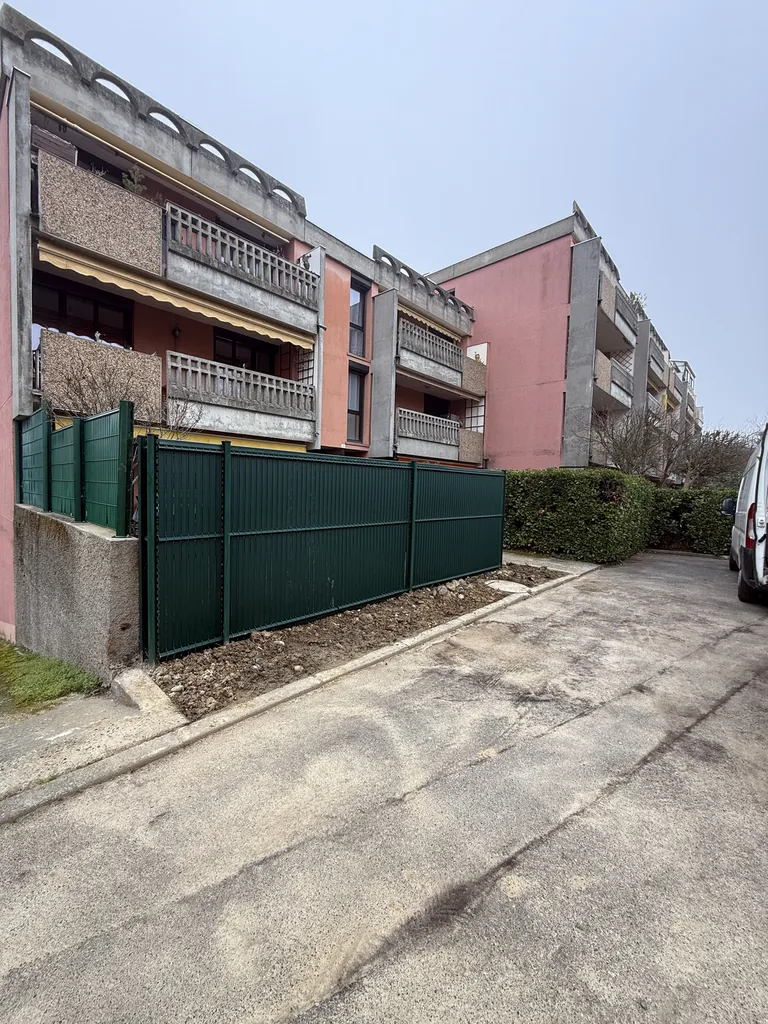 Notre zone d'activité pour ce serviceEntreprise pour débarras d’encombrants en copropriété à Toulouse Centre-Ville proche de Blagnac 31000 : service complémentaire à l’entretien extérieur