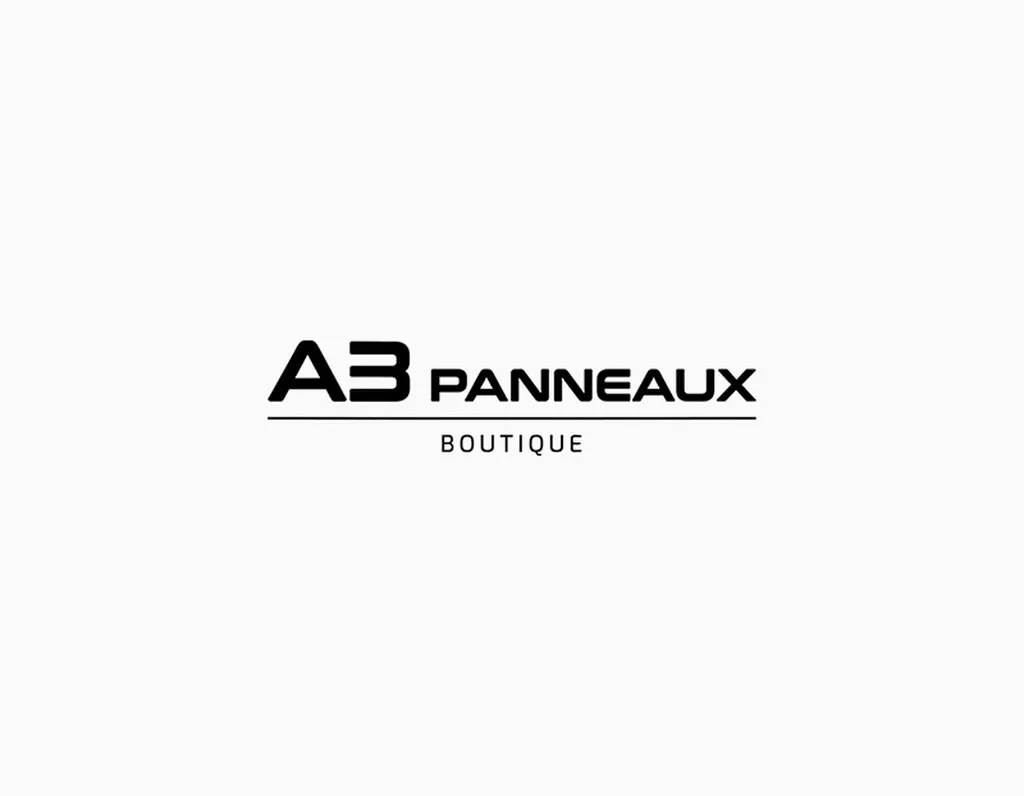 Quelles sont les sanctions en cas d'installation d'un panneau non homologué sur la voie publique