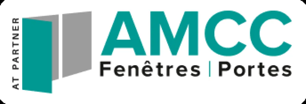 AMCC LYON
