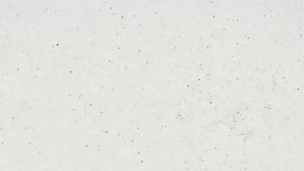 Quartz Lime Delight