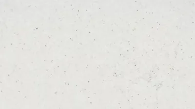 Quartz Lime Delight