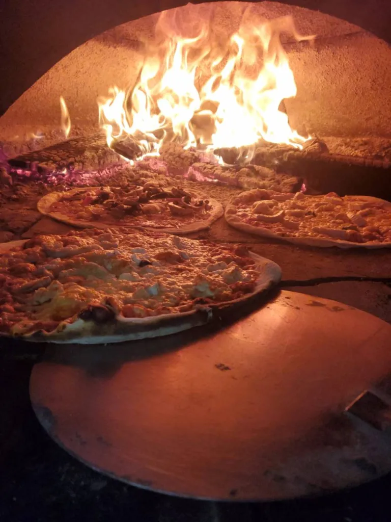 rue reynaud d'ursule  salon de provence 