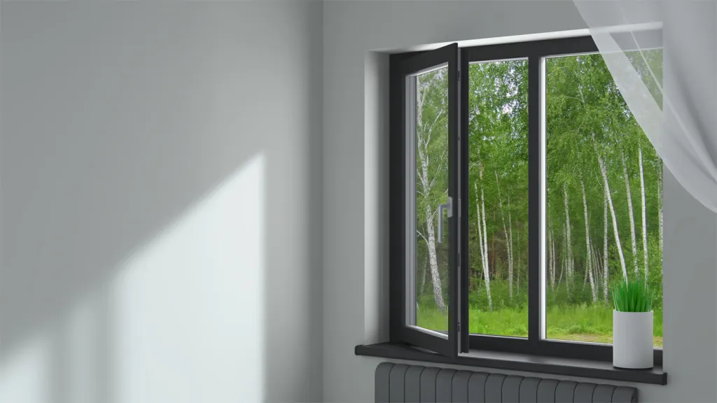 Nos réalisations de pose de films XPEL à Genève et canton de Vaud : films solaires, sécurité, intimité et décoratifs