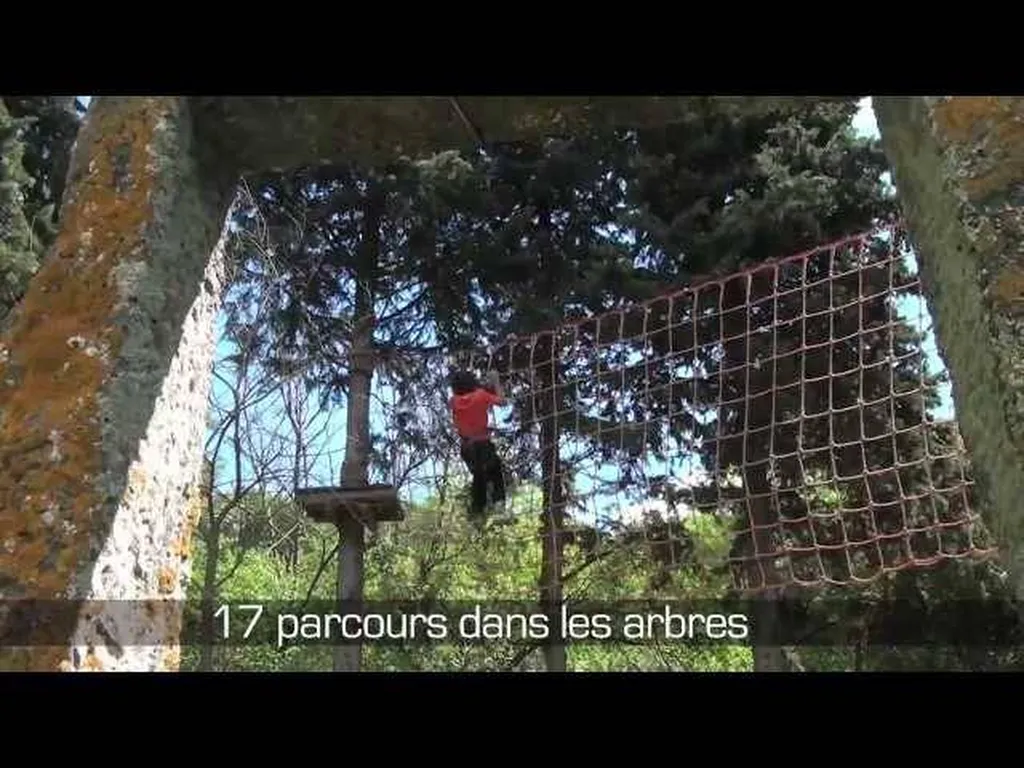 Vias Plage proche de Portiragnes à seulement 5 km