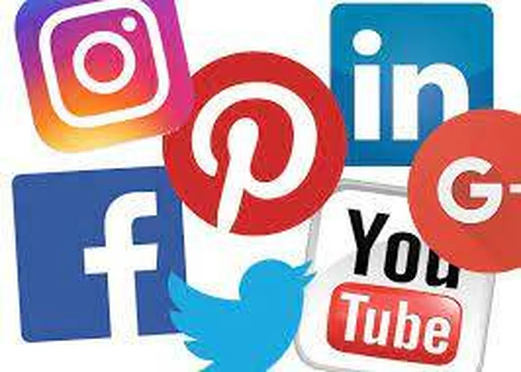 Comment prospecter sur les réseaux sociaux ?