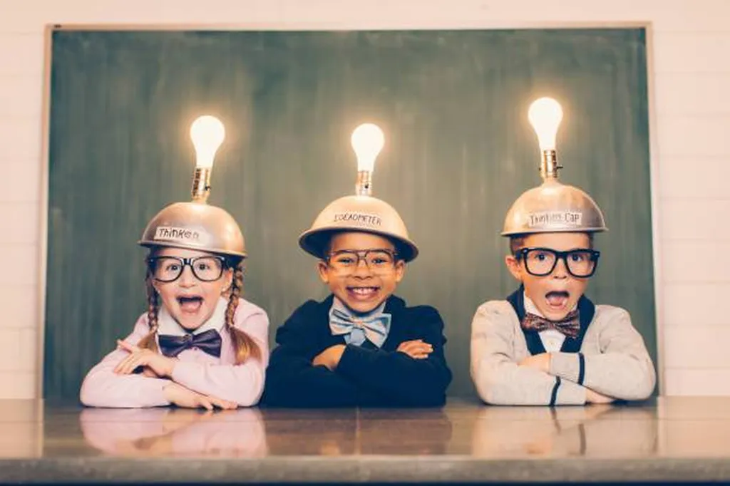 conception d'une action de formation