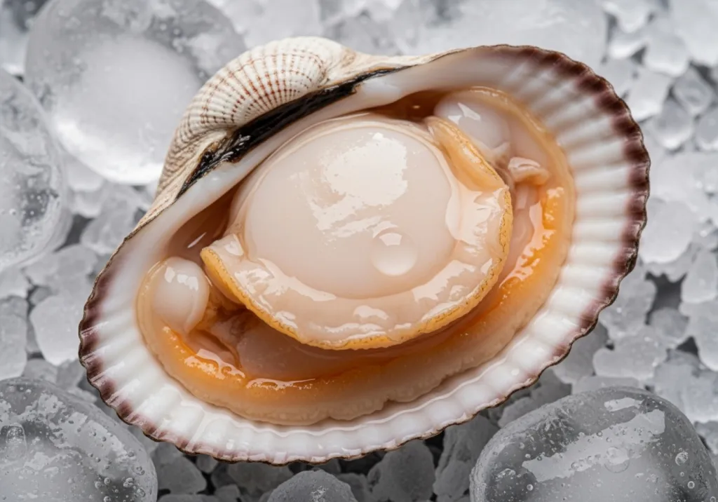 Notre zone d'activité pour ce serviceRestaurant de poissons grillés avec terrasse extérieure ombragée