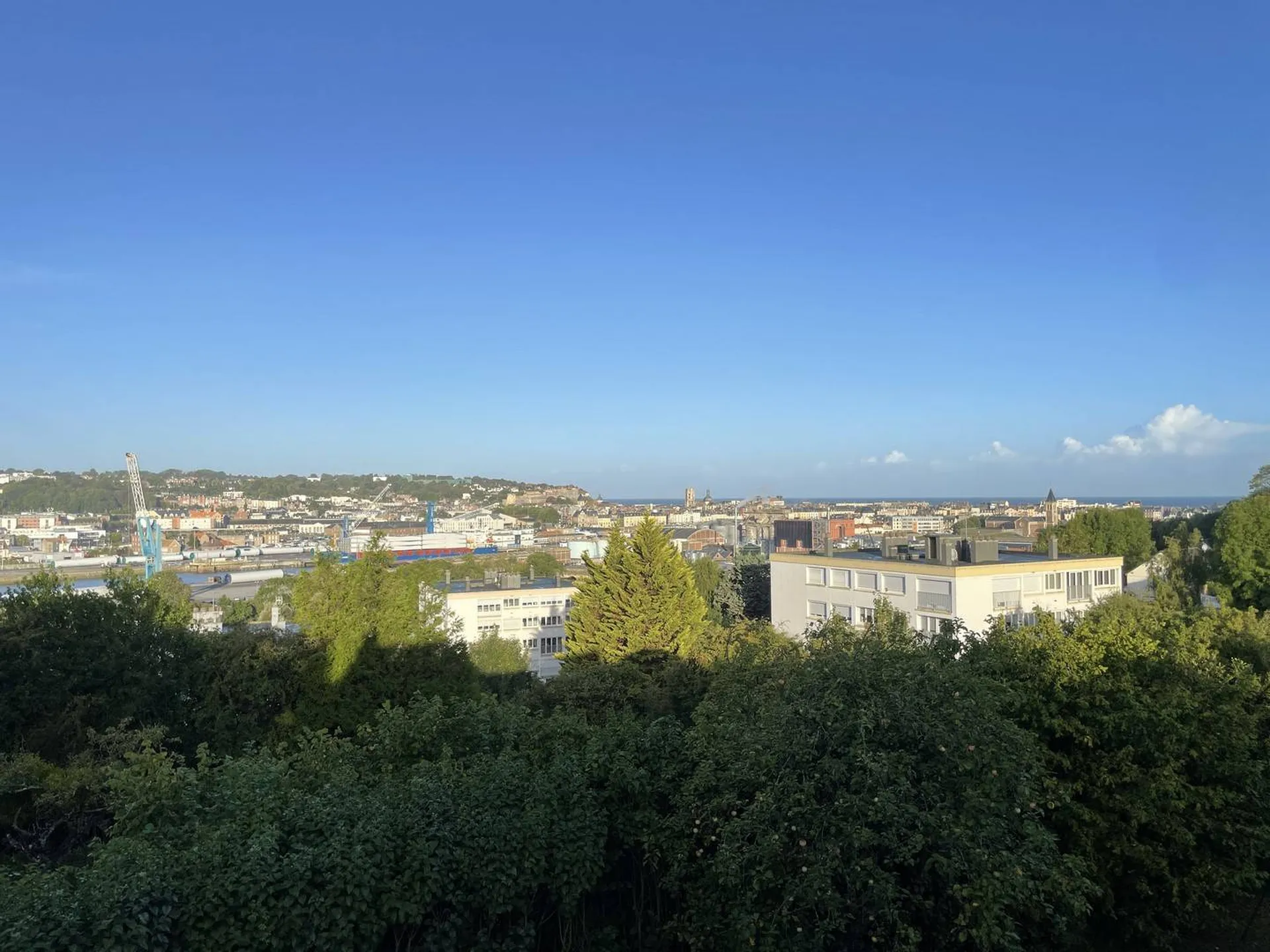 Vends maison Neuvilles les Dieppe, proche des commerces et de la gare, Seine Maritime, 76