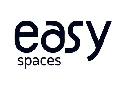Location tournage et événementiel Nice Cannes Paris Easy Spaces