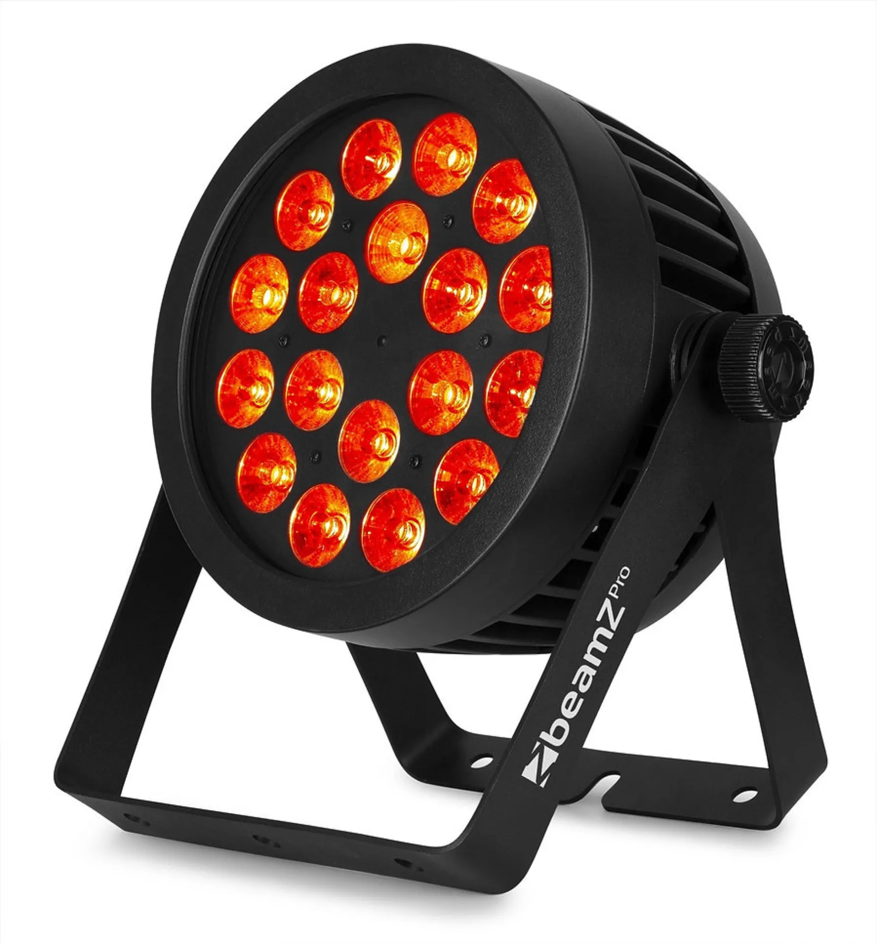 location projecteur leds 250w à Toulon dans le var