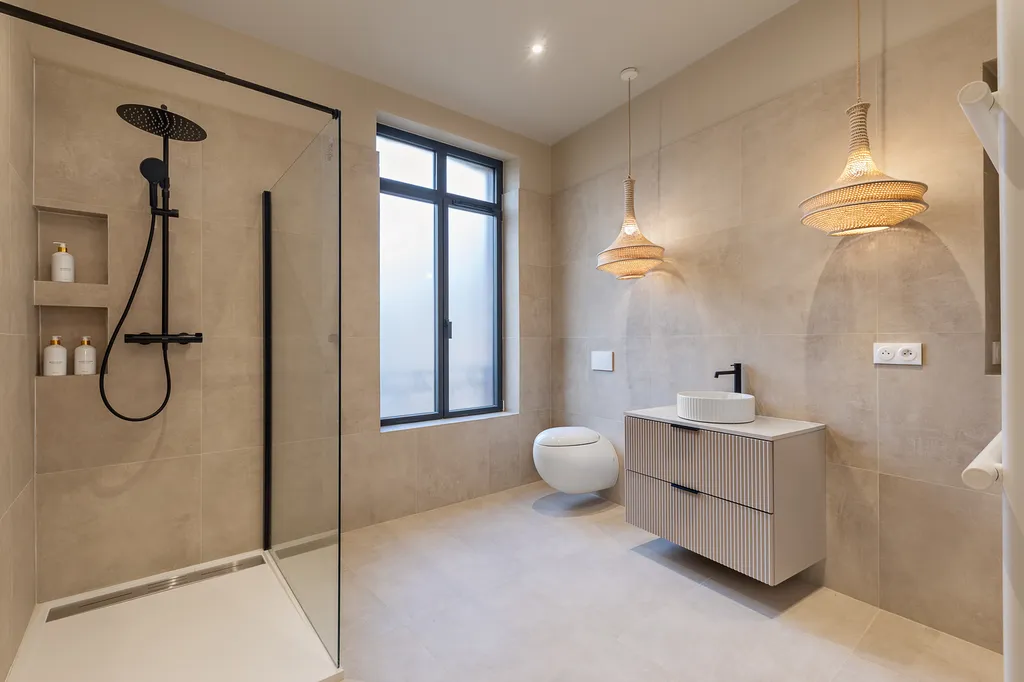 https://www.jourdainneaktion.fr/nos-biens-a-la-vente-maisons-w1