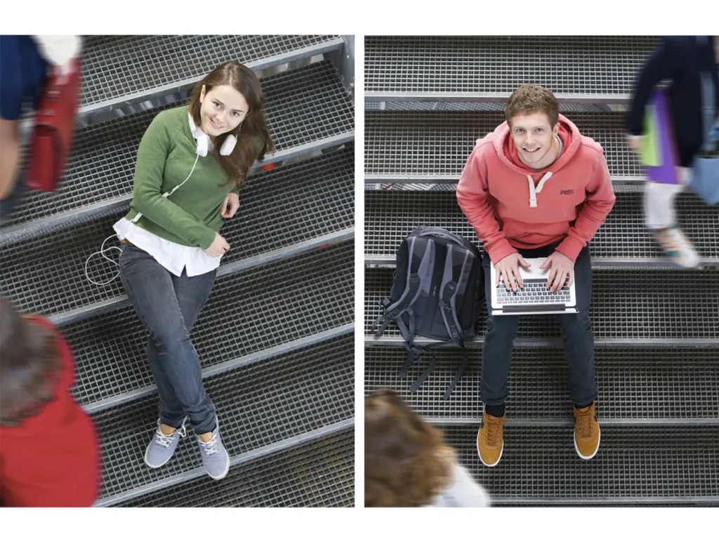 Iaelyon School of Management Université Jean Moulin Lyon 3  