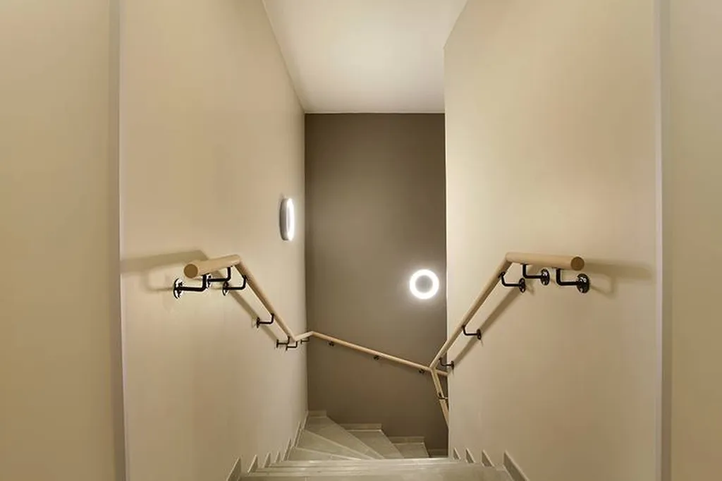 PROGRAMME D'APPARTEMENTS NEUFS AIX-EN-PROVENCE / PALETTE - LE THOLONET