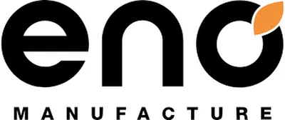 Fabricant de Planchas & Cuisines d'extérieurs modulables Sud de la France ENO Manufacture