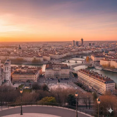 www.visiterlyon.com