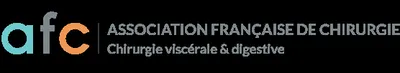 Association Française de Chirurgie Paris Association Française de Chirurgie