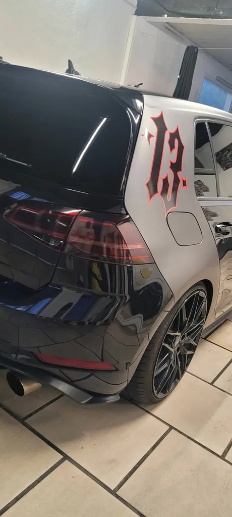 Qu'est ce que le covering? Description