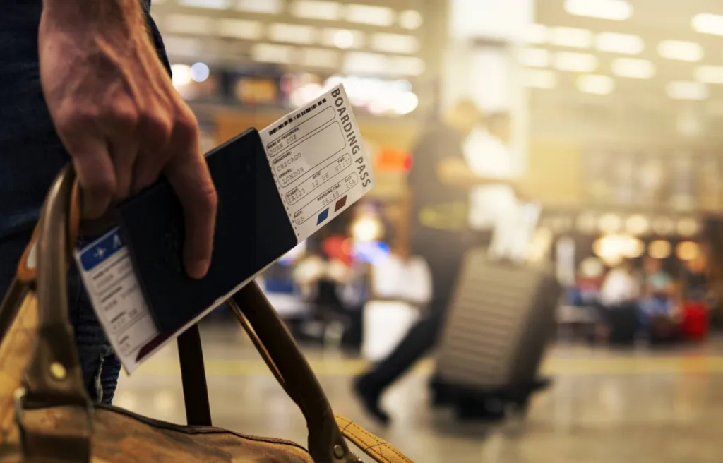 Taxi Radio Marseille : Depuis 1965 pour des déplacements polyvalents et transferts aéroport à Marseille