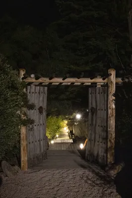domaine de mariage de luxe les pieds dans l'eau en corse