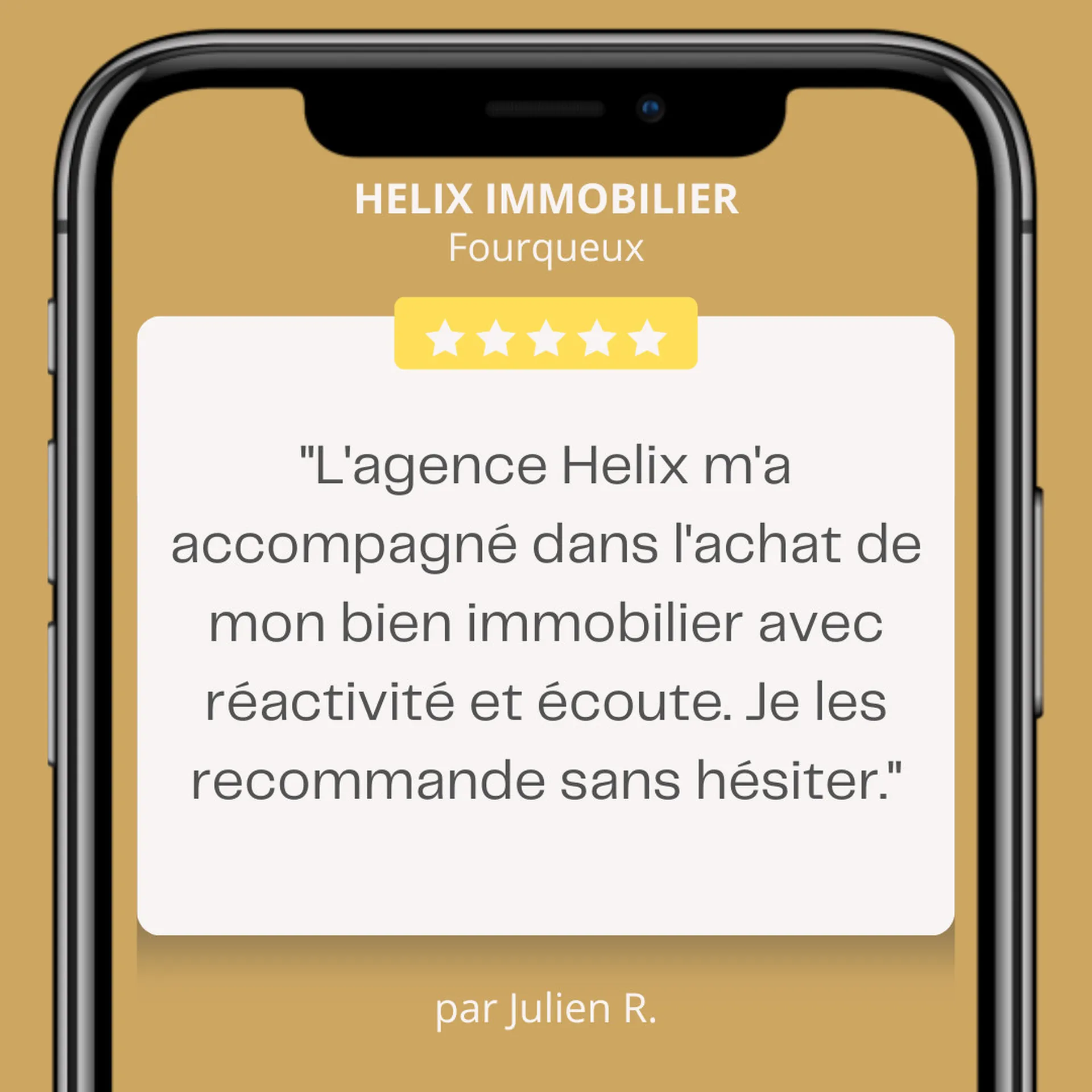 A vendre murs commerciaux dans le centre de Saint Germain en Laye