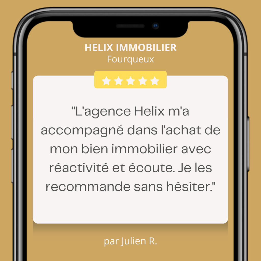 A vendre murs commerciaux dans le centre de Saint Germain en Laye