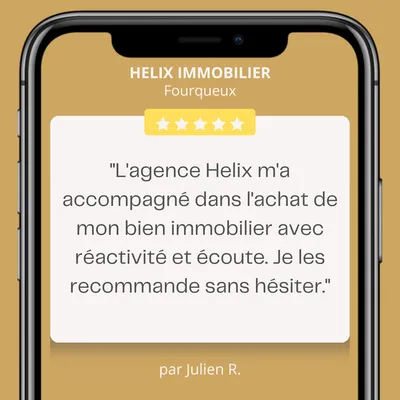 A vendre murs commerciaux dans le centre de Saint Germain en Laye