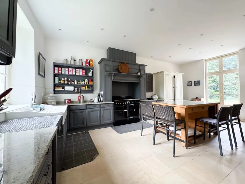 maine prestige coldwellbanker valproperty agence immobiliere le mans sarthe