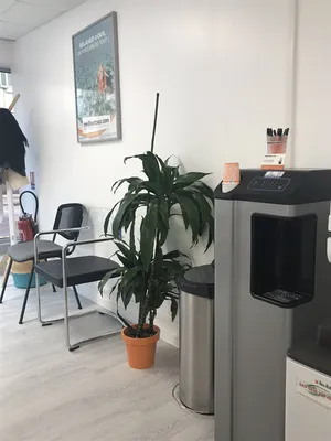 Où acheter un filtre à eau à Cherbourg ?