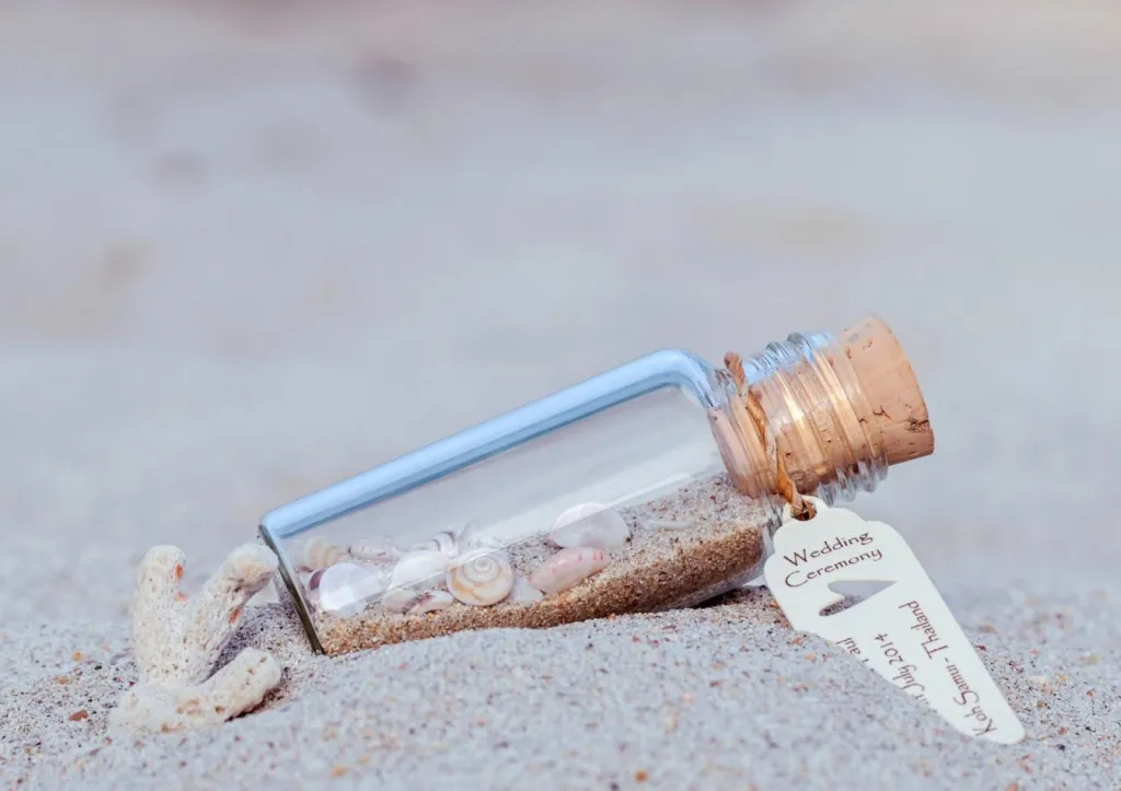 Les idées décorations pour une ambiance 