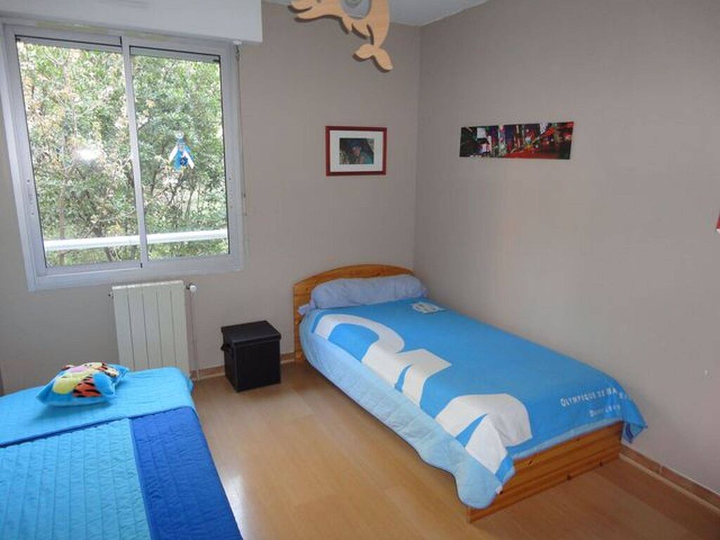 13470 Carnoux a vendre appartement