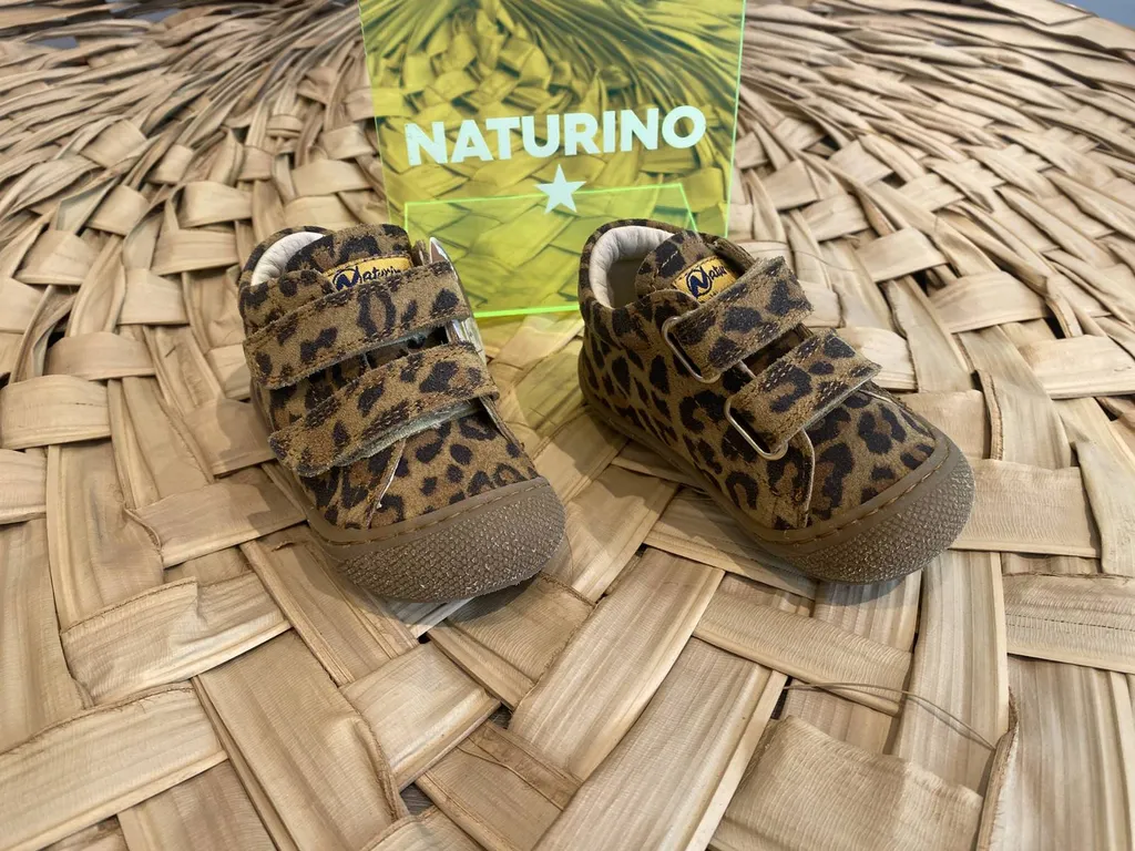 cocoon imprimé animal pour bébé près de Sadirac 