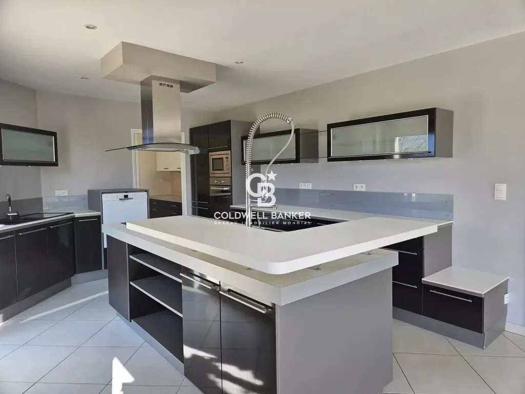 maison à vendre en sarthe à 20km du mans