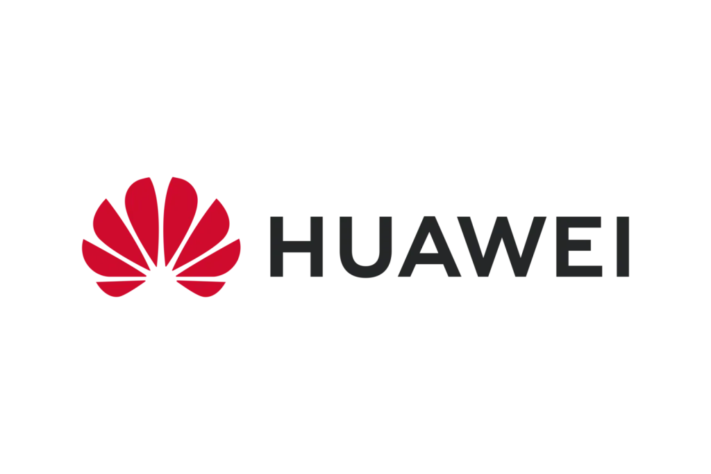Acteur du photovoltaïque Shenzhen, Chine Huawei FusionSolar