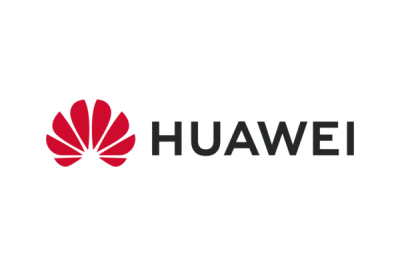 Acteur du photovoltaïque Shenzhen, Chine Huawei FusionSolar