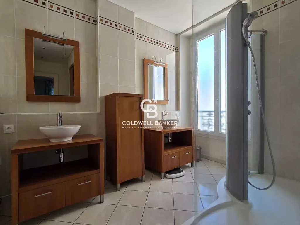 acheter une maison avec du charme au mans