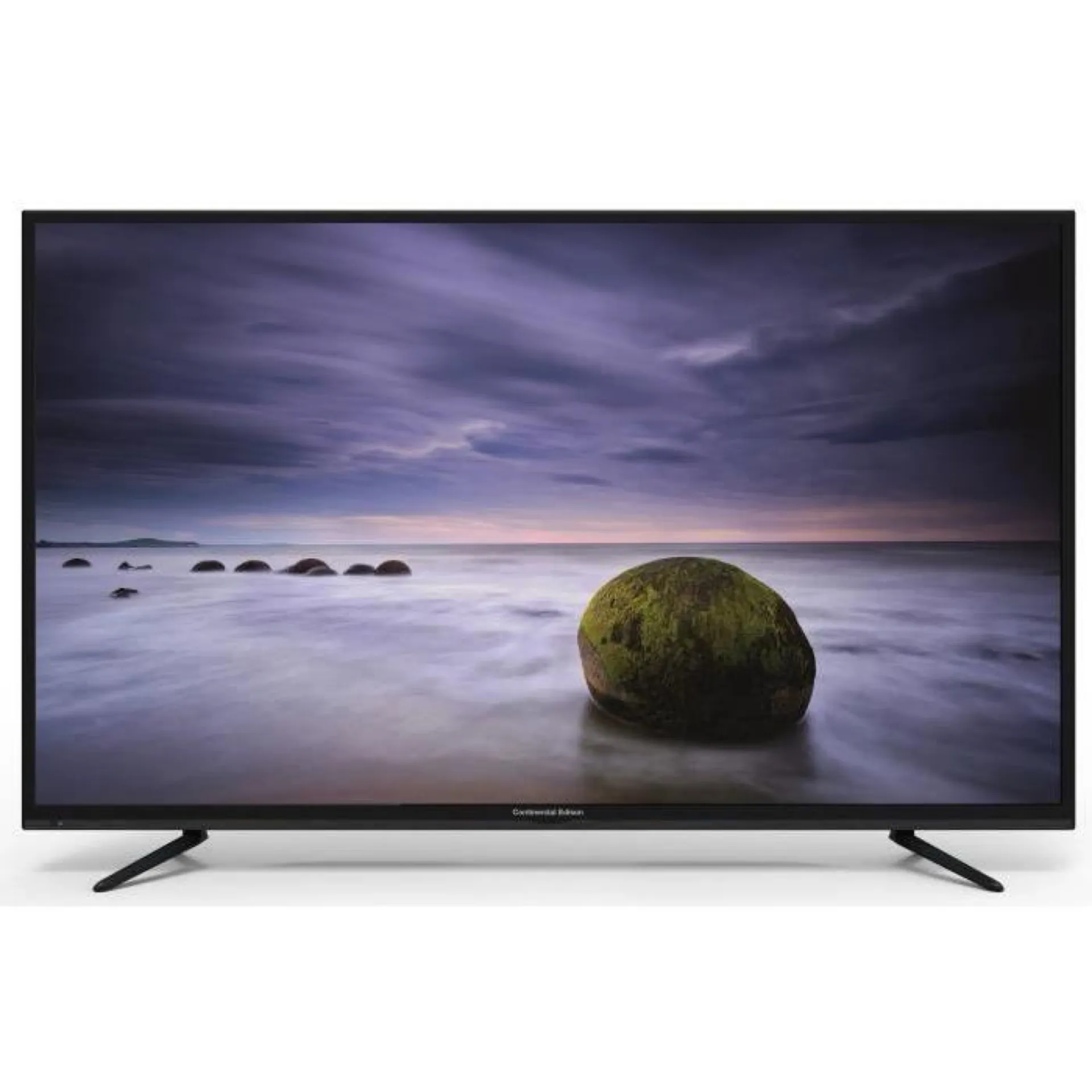 location écran 65 pouces à Arles dans les bouches du Rhône