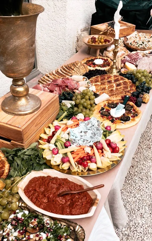 Seminaire d'entreprise à Aix en Provence