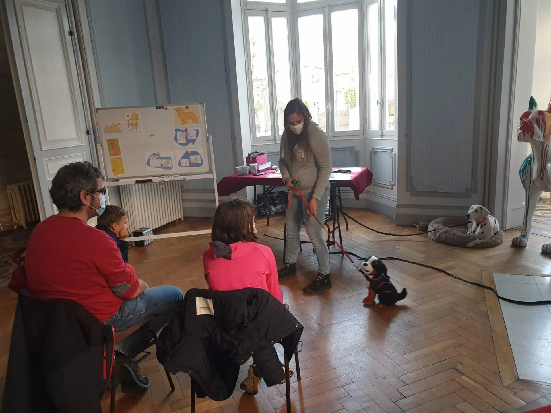 peccram bordeau paulel lafon