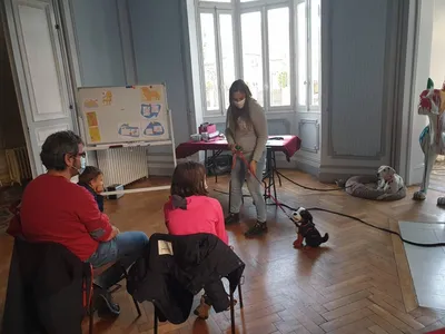 peccram bordeau paulel lafon