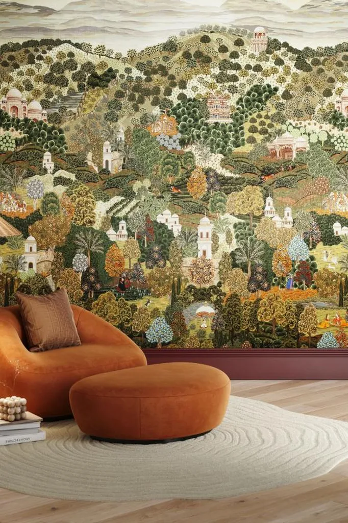 Architecte intérieur Bordeaux création espace de vie élégant et fonctionnel