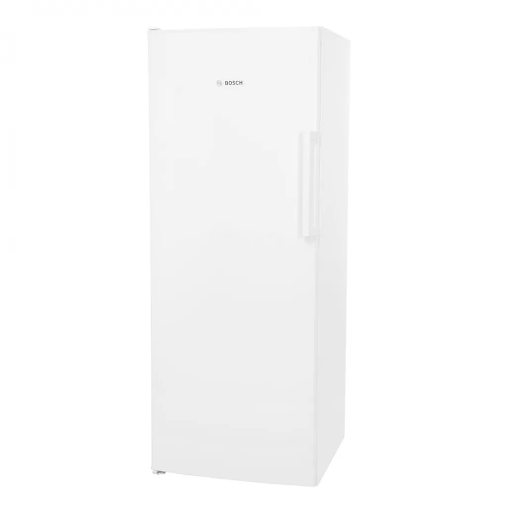 Location matériel de cuisine réfrigérateur blanc 287L Lyon