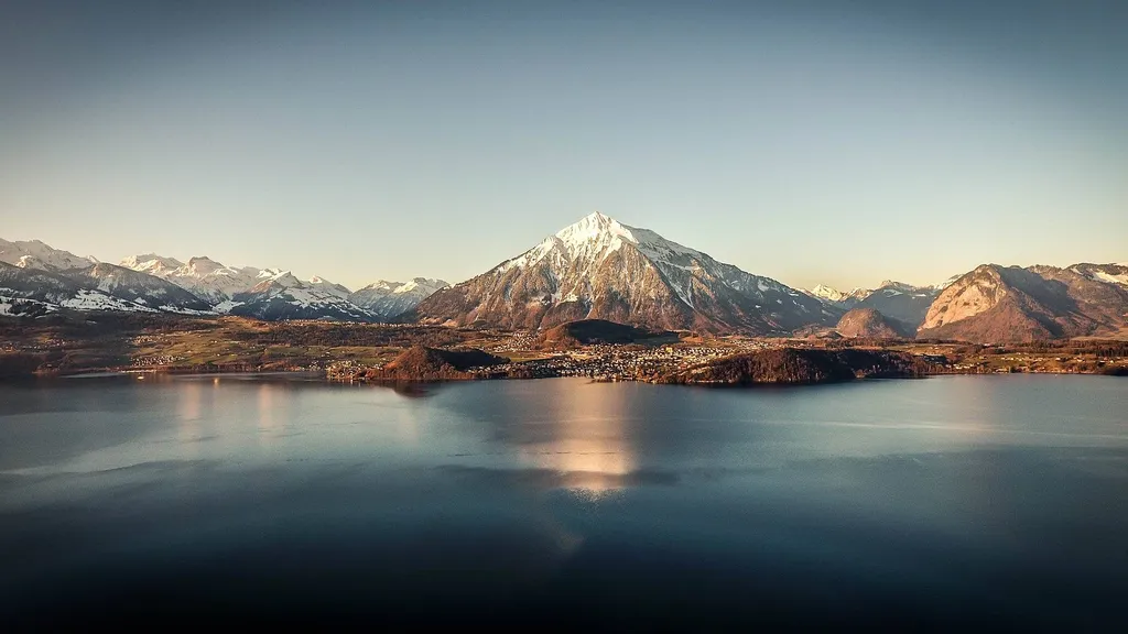 Transporteur routier de marchandises pour professionnel entre la France et la Suisse